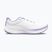 Дамски обувки за бягане Altra Torin 9 white/white/wisteria