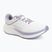Дамски обувки за бягане Altra Torin 9 white/white/wisteria