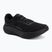 Дамски обувки за бягане Altra Torin 9 black/black/castlerock