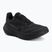 Дамски обувки за бягане Altra Experience Flow 3 black/black/castlerock