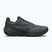 Дамски обувки за бягане Altra Experience Flow 3 black/black/castlerock