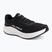 Мъжки обувки за бягане  Altra Torin 9 Wide black/white/black