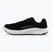 Мъжки обувки за бягане  Altra Torin 9 Wide black/white/black