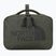 Козметична чанта The North Face Base Camp Voyager Dopp Kit 4 l new taupe grey