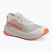 Мъжки обувки за бягане  Altra Olympus 275 Hilo vaporous gray/fiery coral