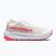 Мъжки обувки за бягане  Altra Olympus 275 Hilo vaporous gray/fiery coral