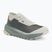 Мъжки обувки за бягане  Altra Olympus 275 Hilo ultimate grey/sea pine