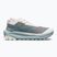Мъжки обувки за бягане  Altra Olympus 275 Hilo ultimate grey/sea pine