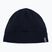 Зимна шапка icebreaker Merino 260 Ridge Beanie midnight navy