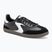 Дамски обувки SKECHERS Hotshot Kickoff black