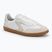 Дамски обувки SKECHERS Hotshot Kickoff white/natural