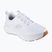 Мъжки обувки SKECHERS Edgeride Rekze white