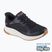 Дамски обувки SKECHERS Bobs Squad 4 Staple Look black