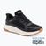 Дамски обувки SKECHERS Bobs Squad 4 Staple Look black