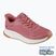 Дамски обувки SKECHERS Bobs Squad 4 Staple Look rose