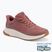 Дамски обувки SKECHERS Bobs Squad 4 Staple Look rose