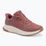 Дамски обувки SKECHERS Bobs Squad 4 Staple Look rose
