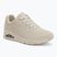 Дамски обувки SKECHERS Uno Stand On Air off white