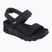 Дамски сандали SKECHERS Uno Summer Stand 2 black