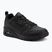 Мъжки обувки Skechers Uno Alder black