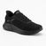Мъжки обувки SKECHERS Bobs Squad Chaos Solid Step black