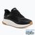 Мъжки обувки SKECHERS Bobs Squad 4 black