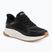 Мъжки обувки SKECHERS Bobs Squad 4 black