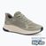 Мъжки обувки SKECHERS Bobs Squad 4 olive