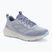 Дамски обувки SKECHERS Edgeride Power Flow slate
