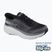 Мъжки обувки SKECHERS Max Cushioning Endeavour Exciton black