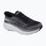 Мъжки обувки SKECHERS Max Cushioning Endeavour Exciton black