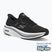 Дамски обувки за бягане SKECHERS Go Run Elevate 2.0 Banyan black