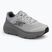 Мъжки обувки SKECHERS Max Cushioning Endeavour gray