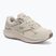 Дамски обувки за бягане SKECHERS Go Run Consistent 2.0 Advantage beige