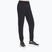 Дамски панталони SKECHERS Skechlux Elevate Jogger black
