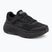 Мъжки обувки SKECHERS Max Cushioning Endeavour black