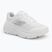 Мъжки обувки SKECHERS Max Cushioning Endeavour white
