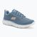 Дамски обувки SKECHERS Flex Appeal 5.0 New Path slate