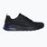Дамски обувки SKECHERS Bobs Vision Air black