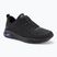 Дамски обувки SKECHERS Bobs Vision Air black
