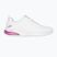Дамски обувки SKECHERS Bobs Vision Air white