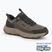 Мъжки обувки SKECHERS Hillcrest 2.0 dark taupe