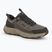 Мъжки обувки SKECHERS Hillcrest 2.0 dark taupe