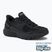 Мъжки обувки SKECHERS Dynamite At Escapar black
