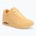 Дамски обувки SKECHERS Uno Stand On Air orange
