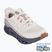 Дамски обувки SKECHERS Glide Step Altus beige