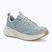 Дамски обувки SKECHERS Edgeride Power Flow blue