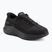 Мъжки обувки SKECHERS Contour Foam Cozy Fit black