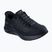 Мъжки обувки SKECHERS Contour Foam Cozy Fit black
