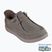 Мъжки обувки SKECHERS Melson Coronado green